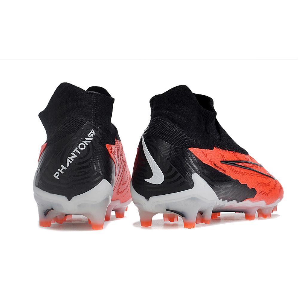Nike Phantom GX Elite DF