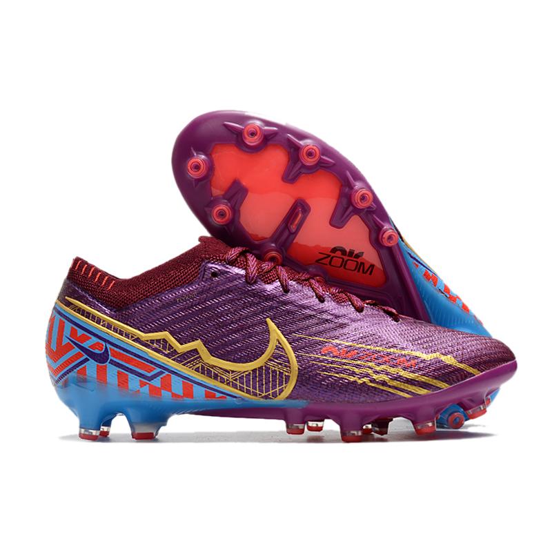Nike Air Zoom Mercurial Vapor XV Elite AG