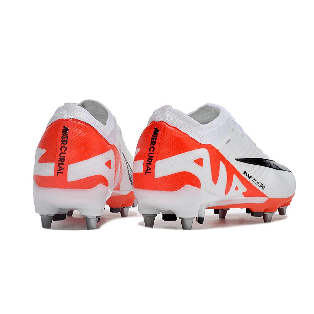 Nike Air Zoom Mercurial Vapor XV Elite SG
