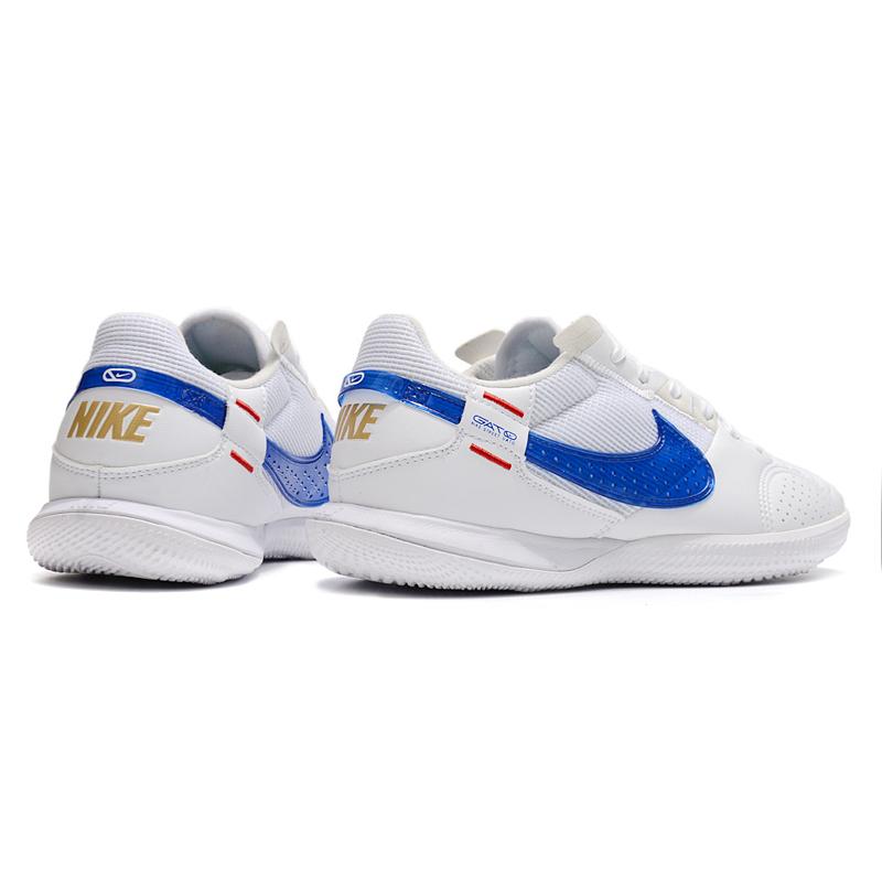 Nike Streetgato