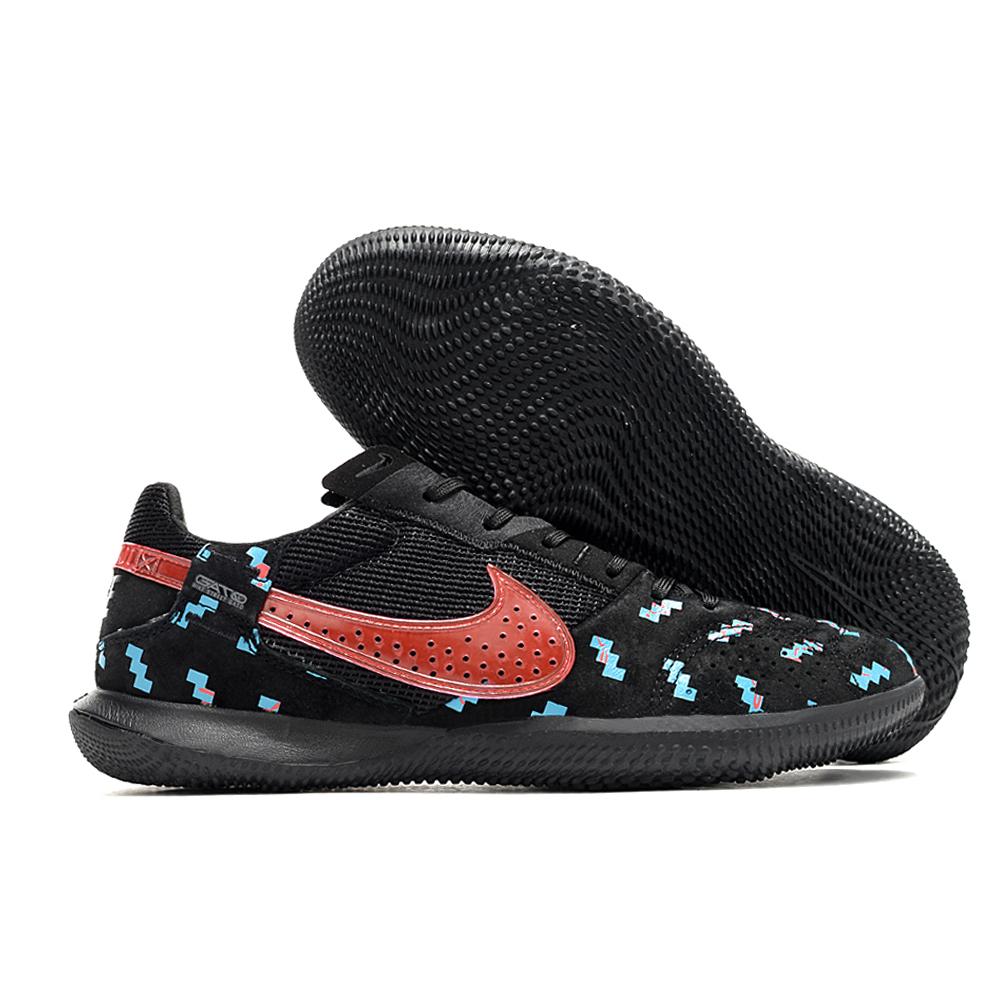 Nike Streetgato