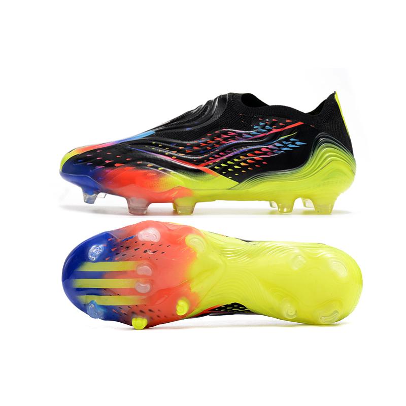 adidas COPA SENSE+ FG