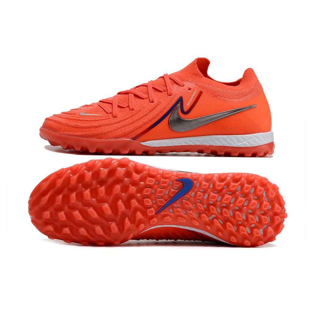 Nike Luna Phantom GX