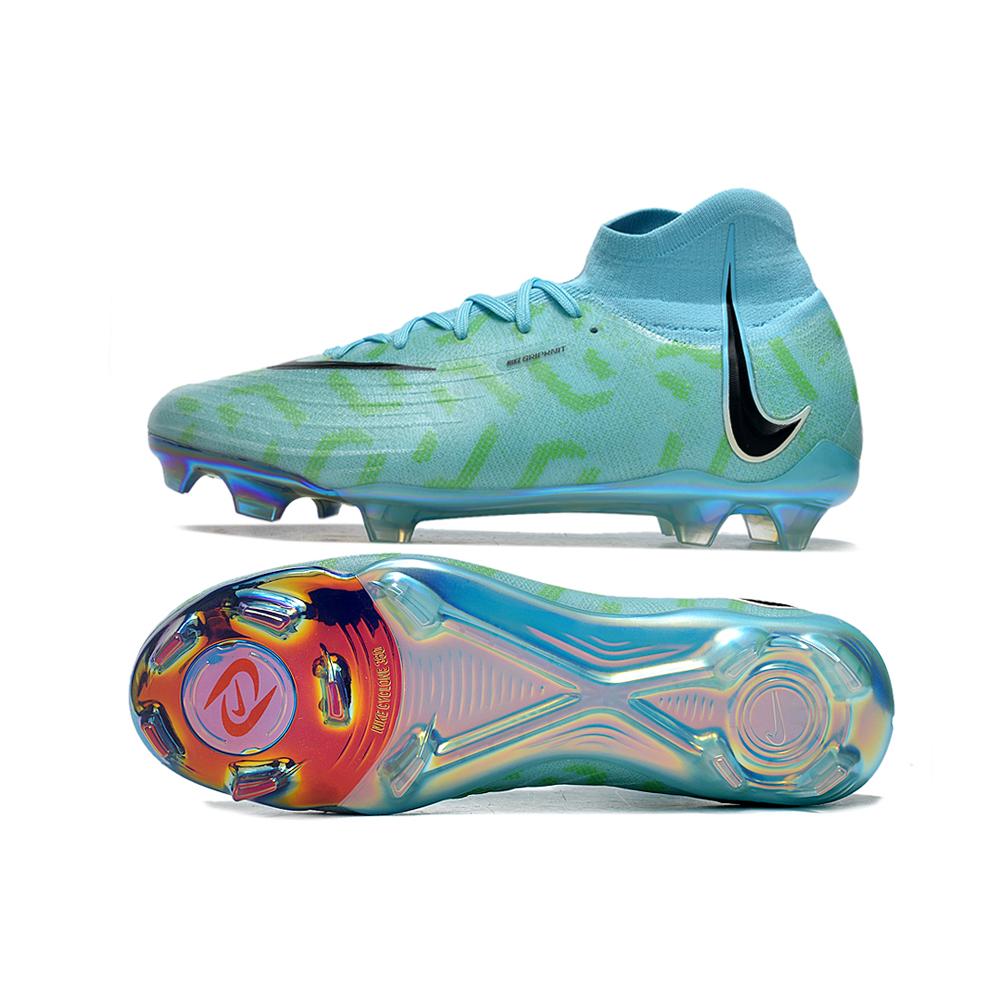 Nike Phantom Luna Elite NU FG