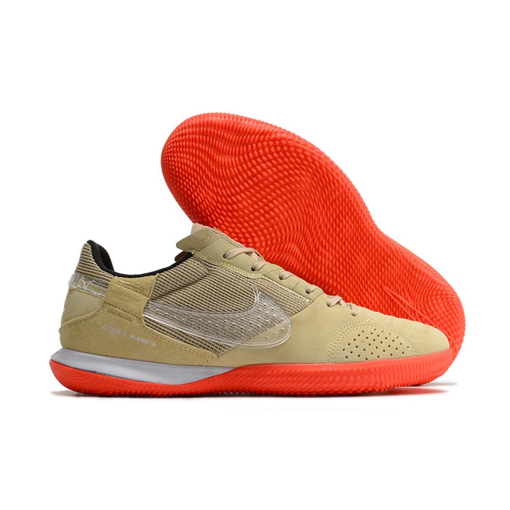 Nike Streetgato