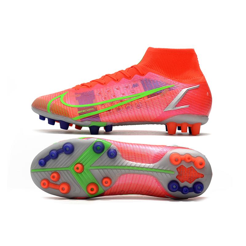 Nike Superfly 8 Pro AG