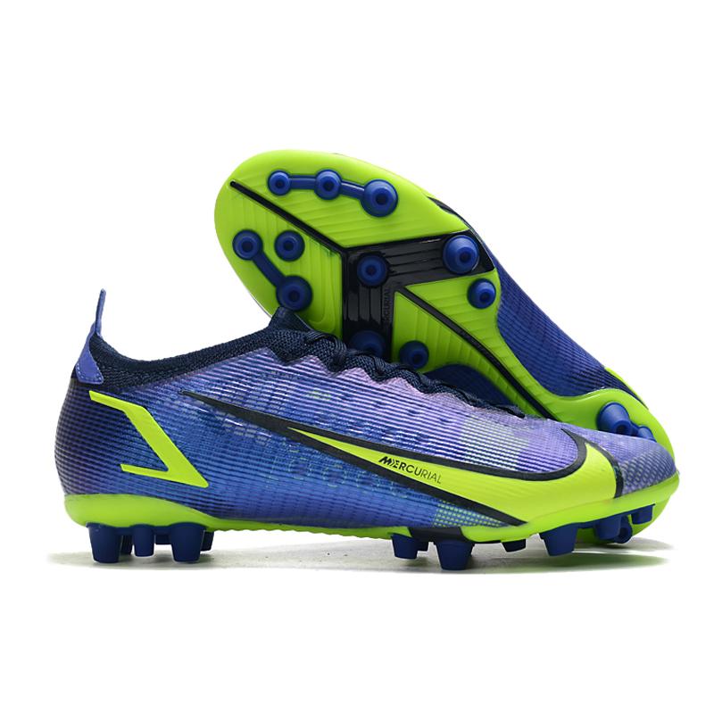 Nike Vapor 14 Elite PRO AG