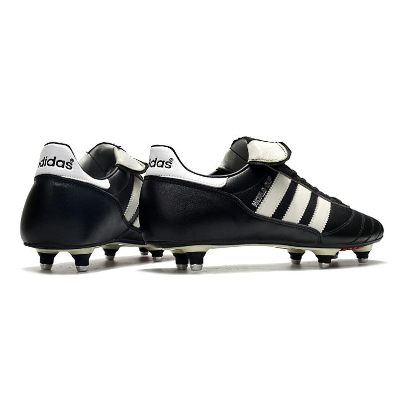 adidas copa world cup SG