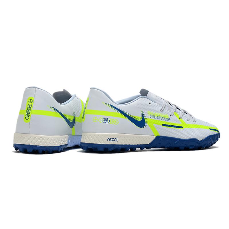 Nike Phantom GT2 Pro TF