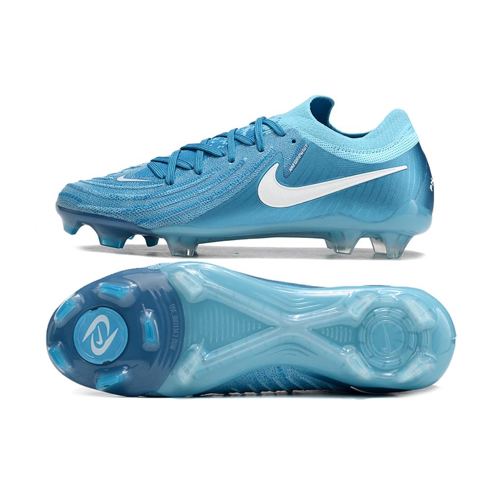 Nike Phantom Luna Elite NU