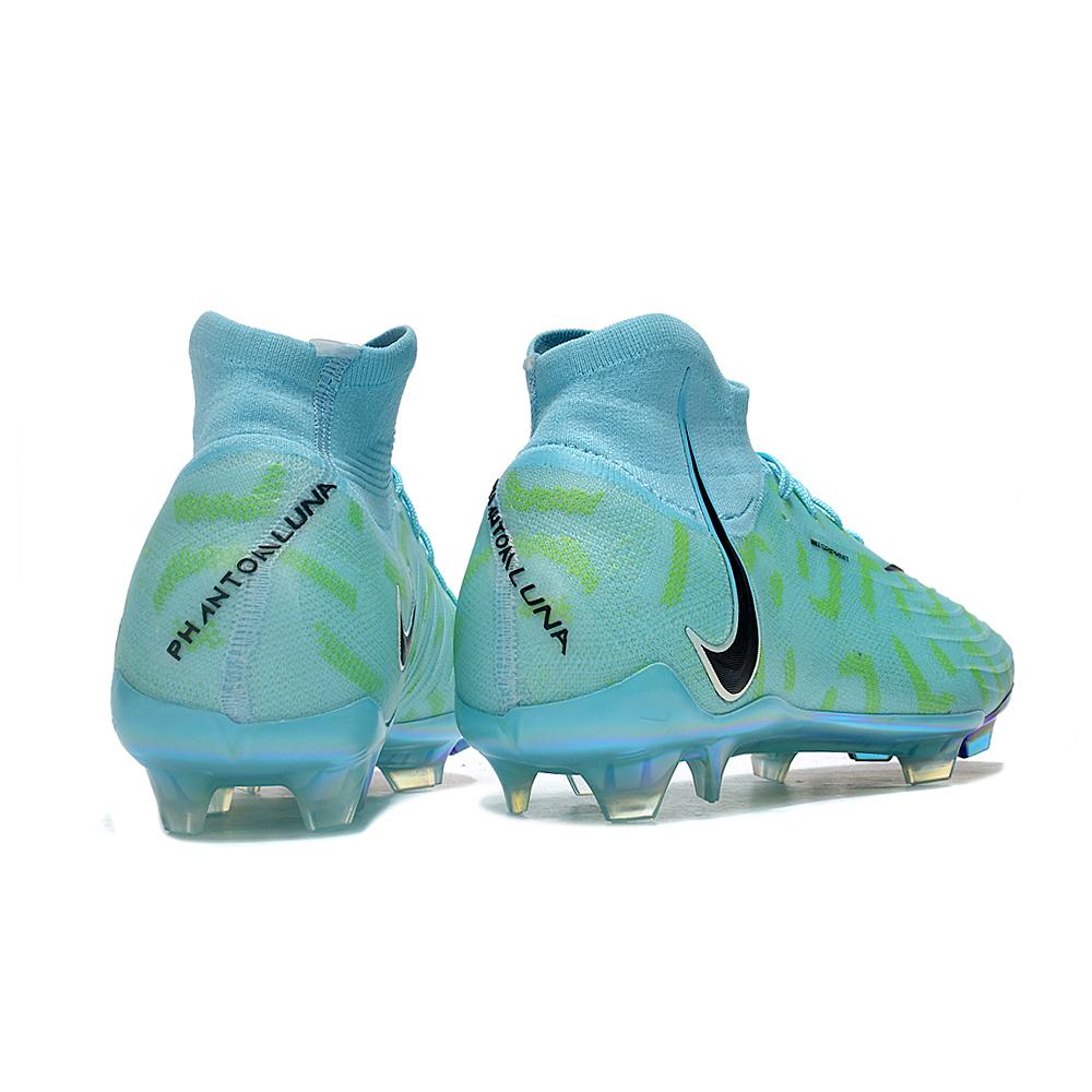 Nike Phantom Luna Elite NU FG
