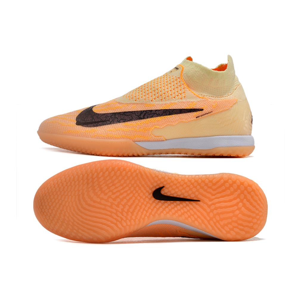 Nike Phantom GX Elite DF