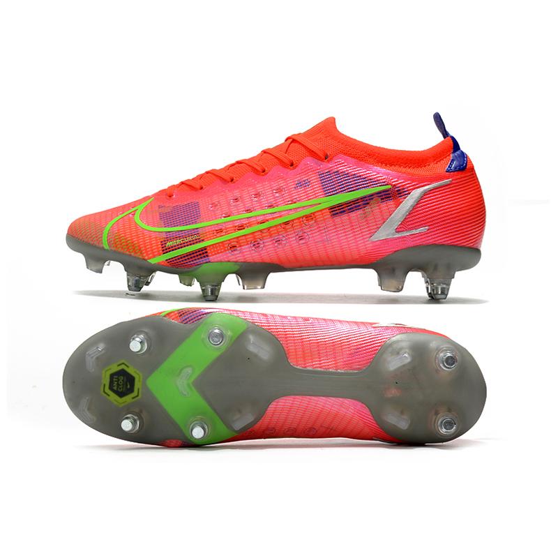 Nike Mercurial Vapor XIV Elite SG PRO Anti Clog