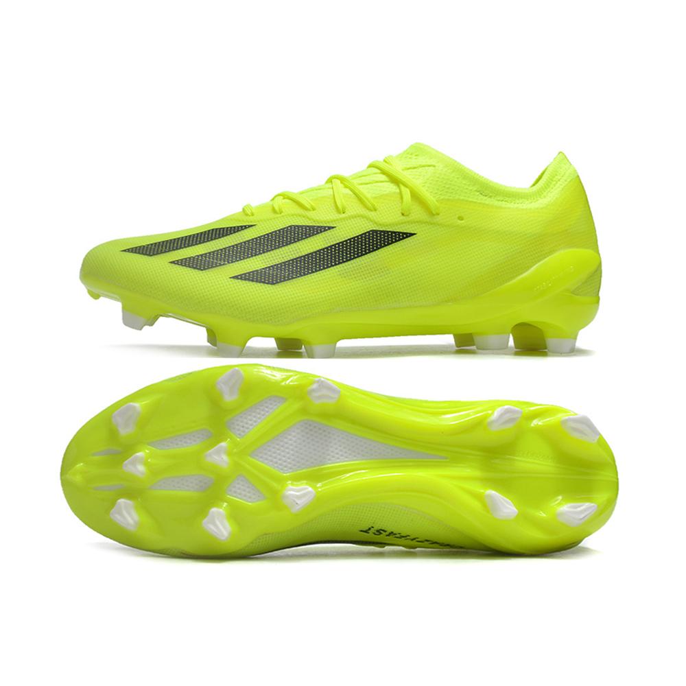 Adidas X CRAZYFAST MESSI.1 FG