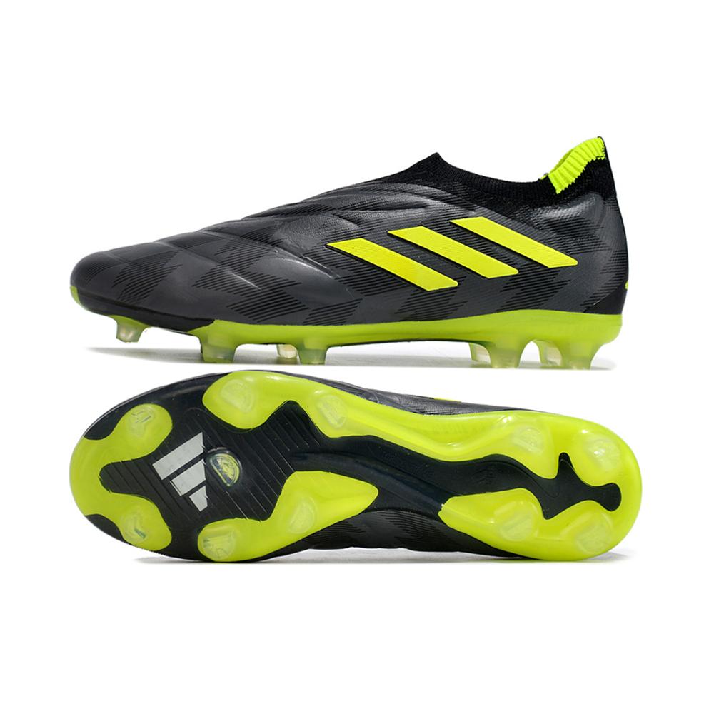 Adidas COPA PUREFIRM GROUND