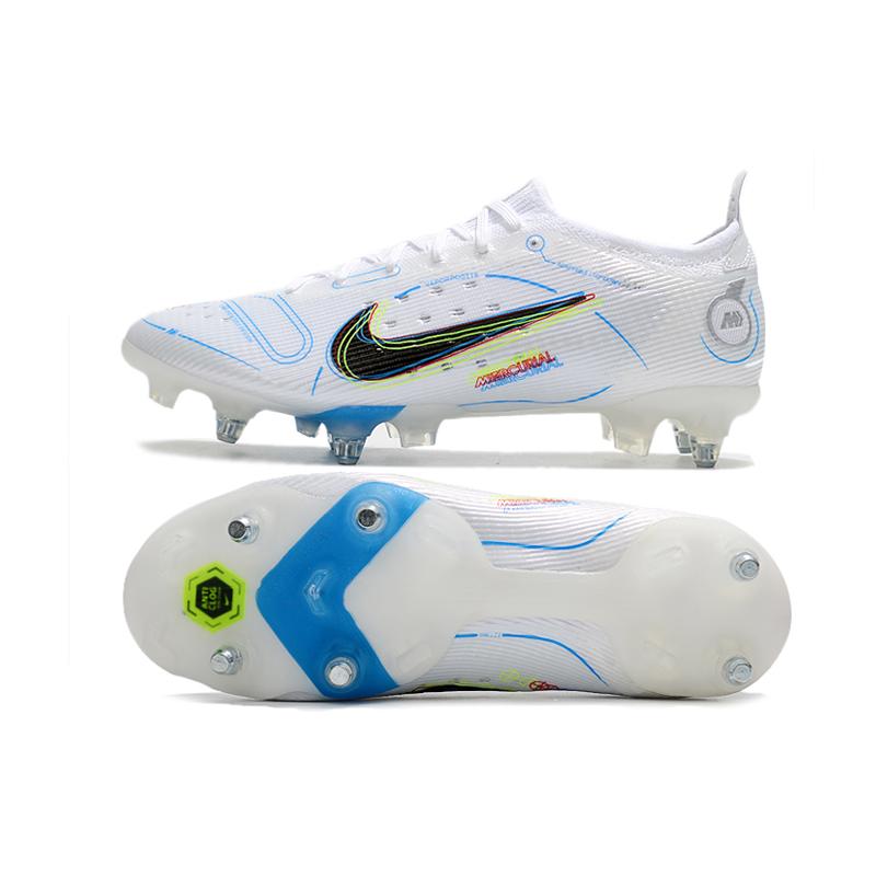 Nike Mercurial Vapor XIV Elite SG
