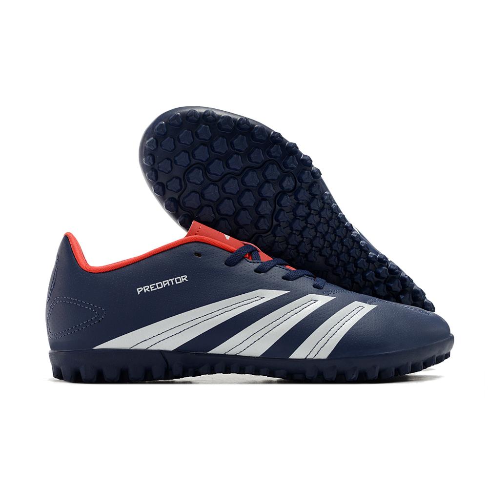 Adidas PREDATOR CLUB TF