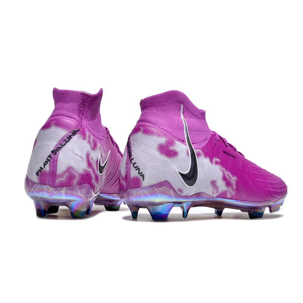 Nike Phantom Luna Elite NU