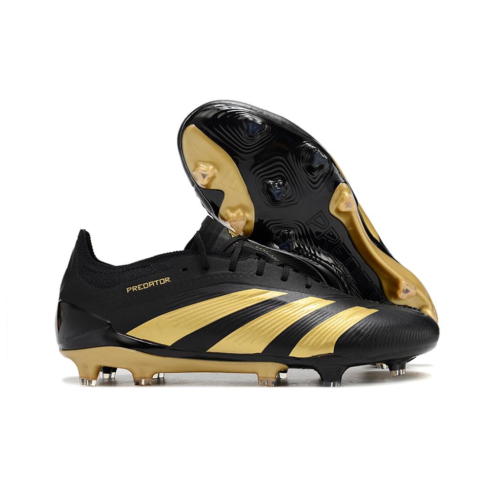 Adidas Predator Elite FG