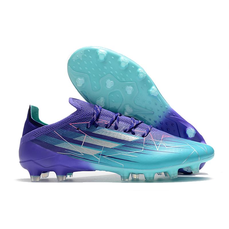 adidas X SPEEDFLOW.1 AG