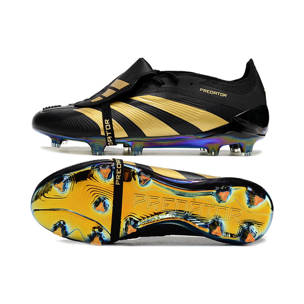 Adidas Predator Elite Tongue FG