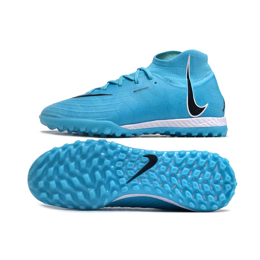 Nike Phantom Luna Elite NU TF