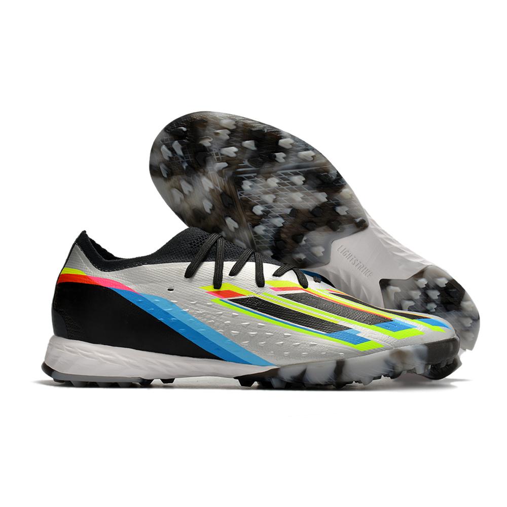 adidas X Speedportal.1 TF