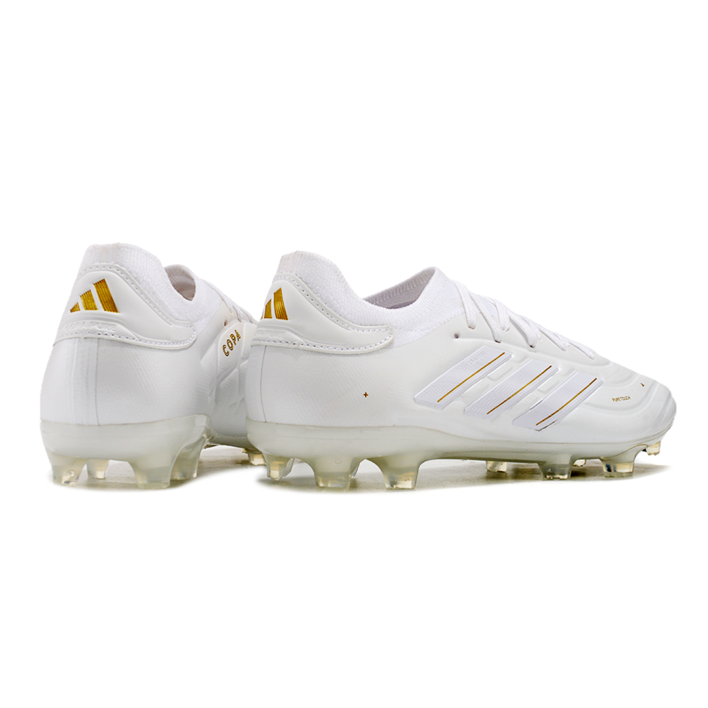 ADIDAS COPA PURE II+ FG