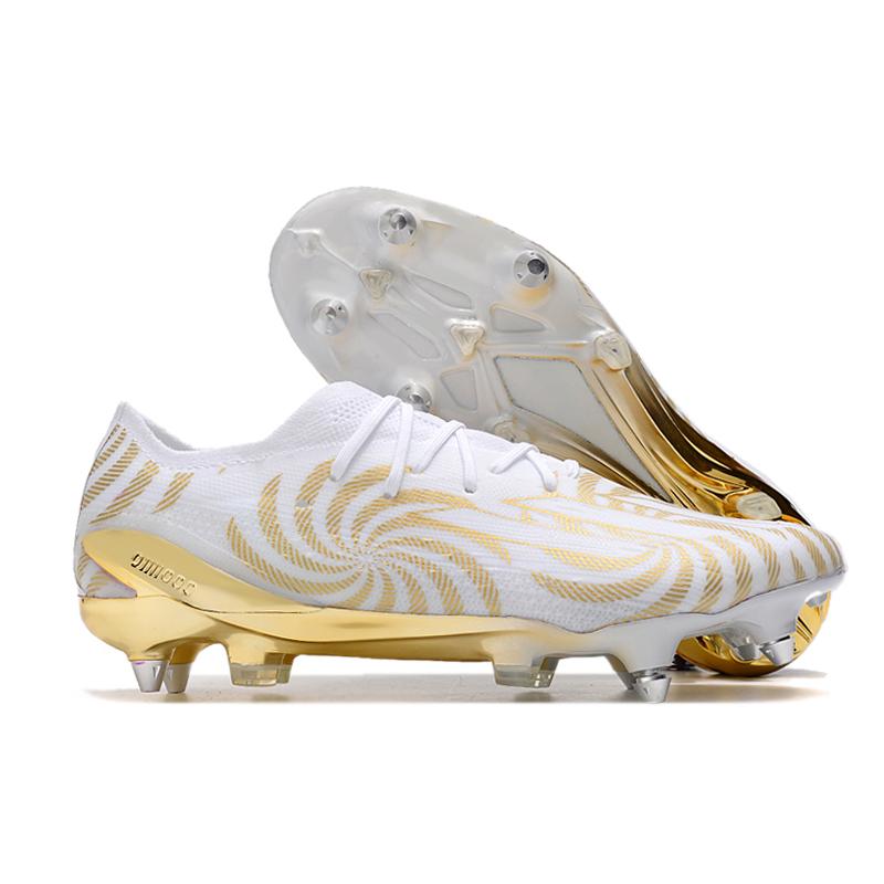 adidas X SPEEDPORTAL.1 SG