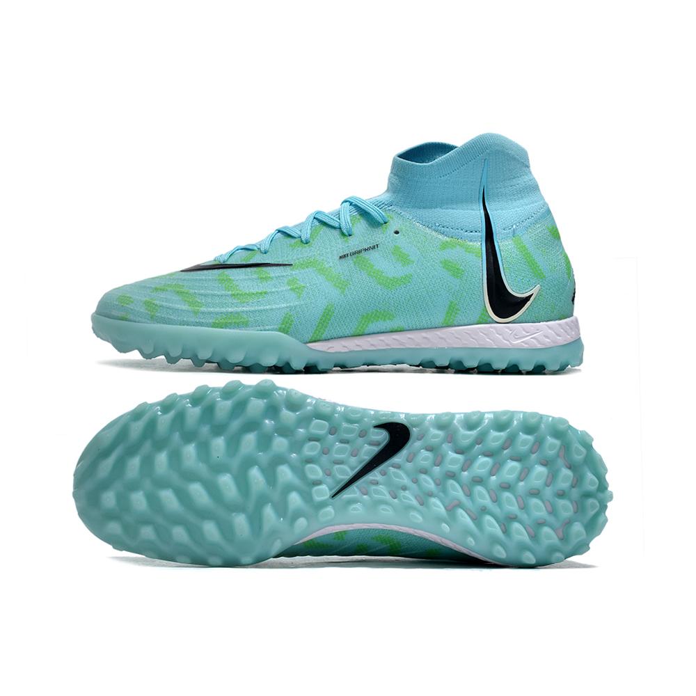 Nike Phantom GX Luna