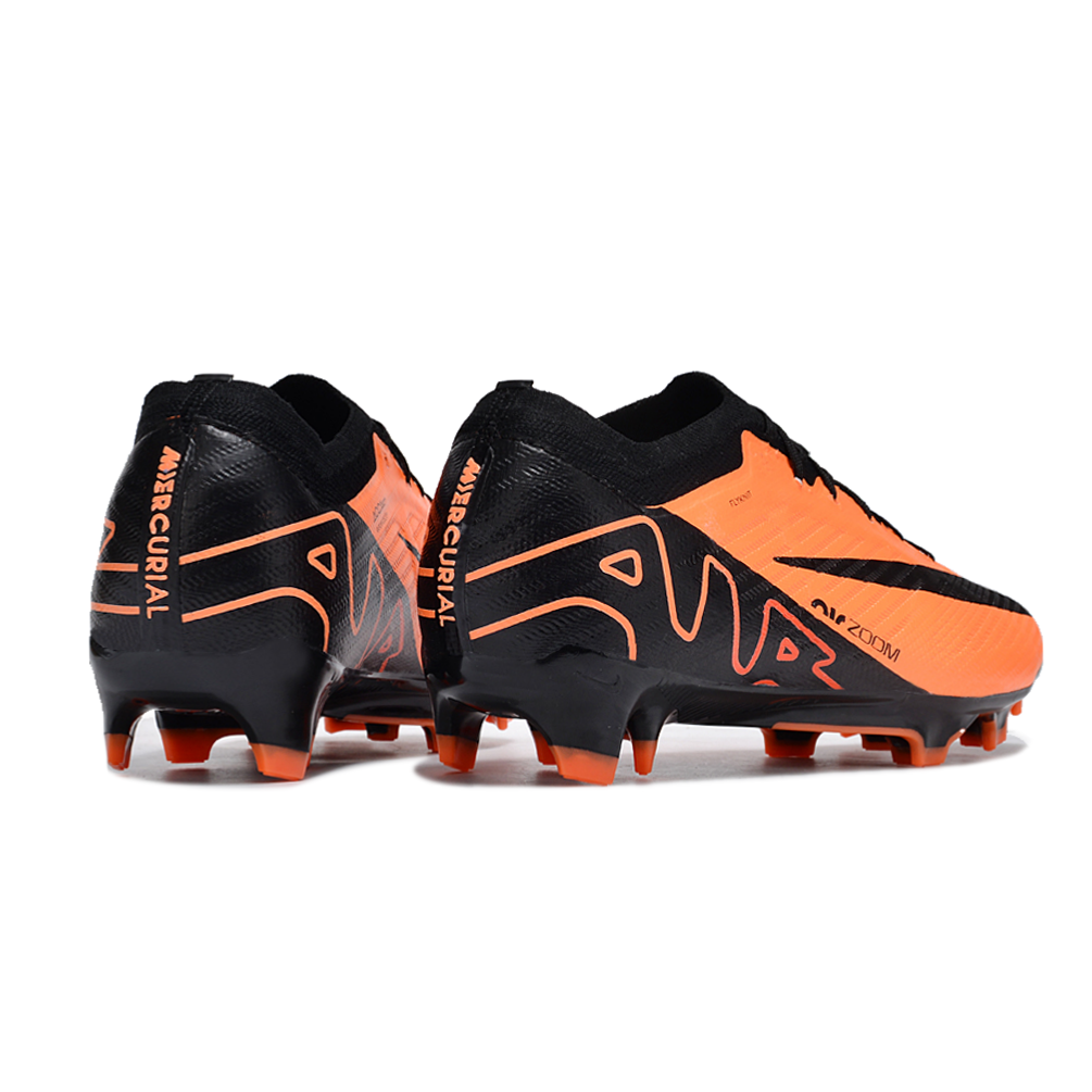 Nike AIR Zoom Mercurial Vapor 15 Elite XXV FG NU