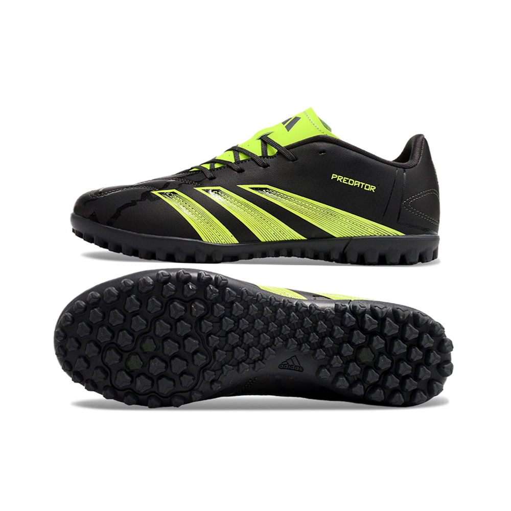 Adidas PREDATOR CLUB TF