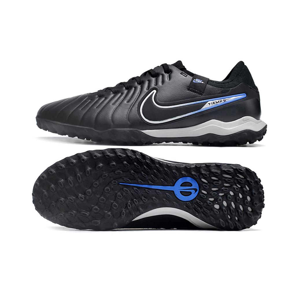 Nike Tiempo Legend X PRO TF