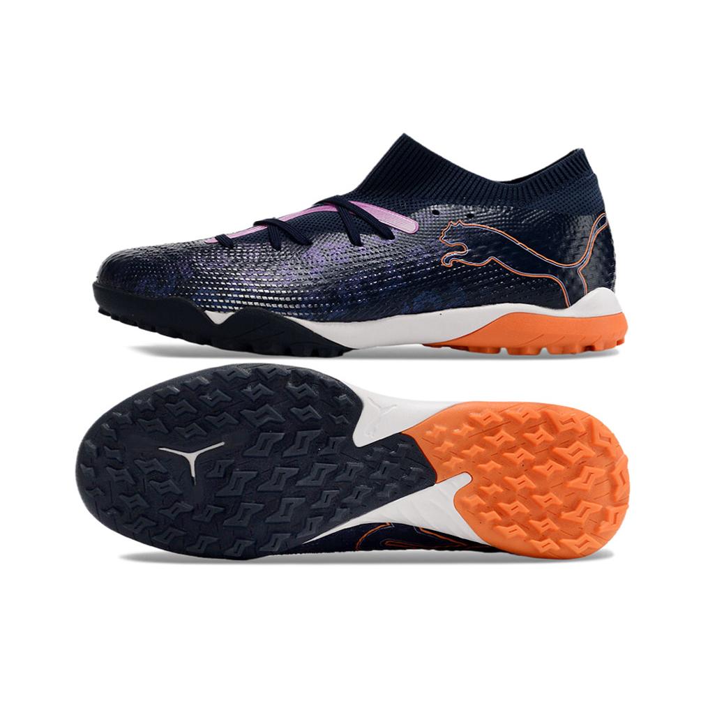 Puma FUTURE 7 ULTIMATE TF