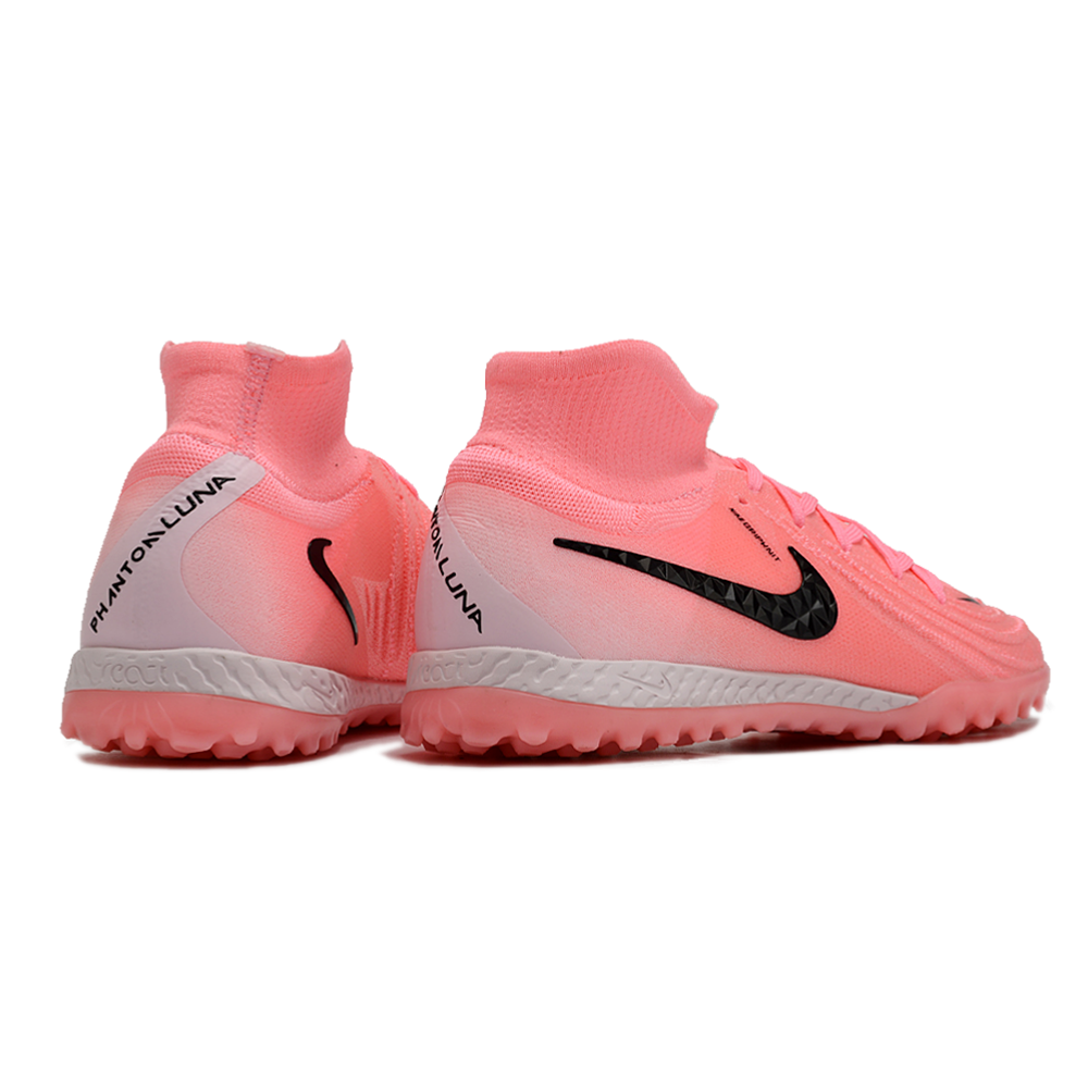 Nike Phantom Luna Elite NU TF