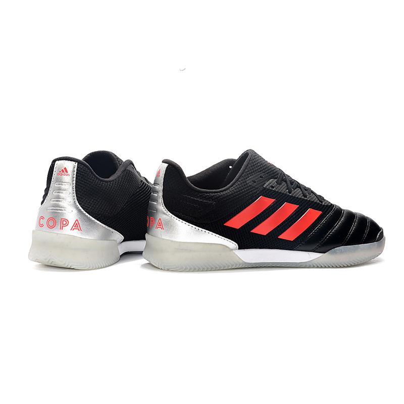adidas Copa 20.1 IN