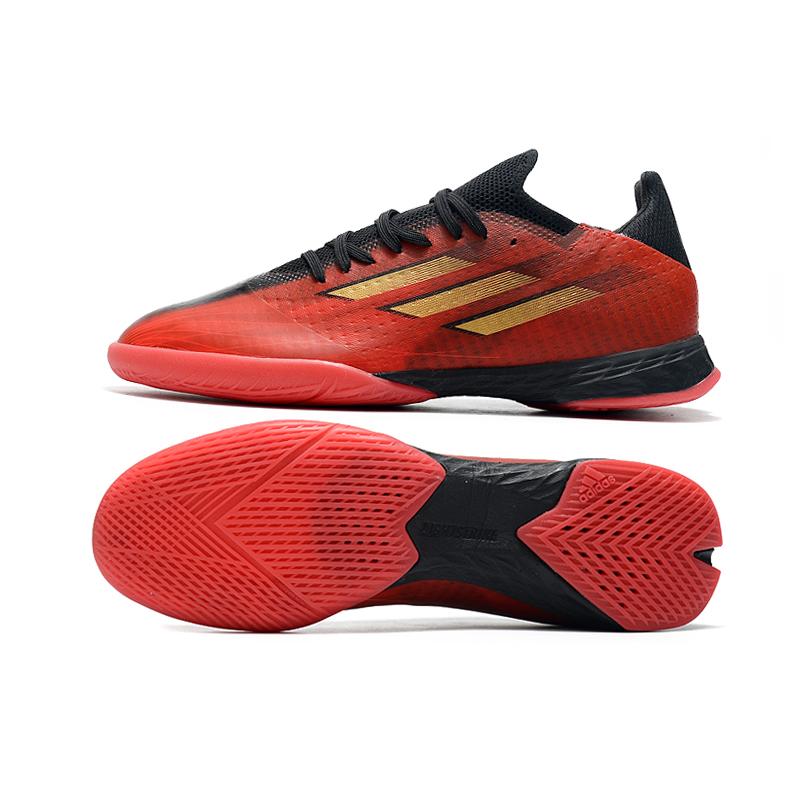 adidas X SPEEDFLOW.1 IC