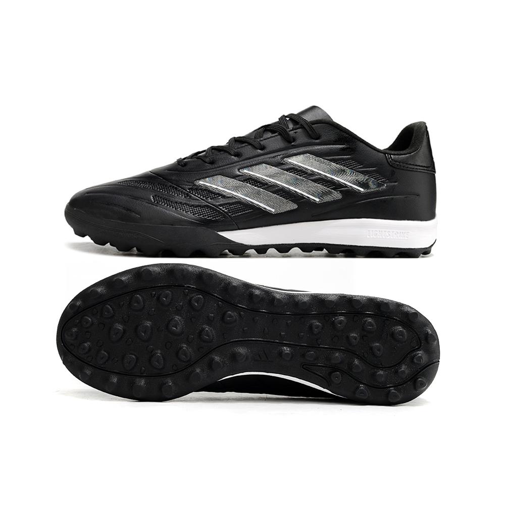 Adidas COPA PURE.3 TF