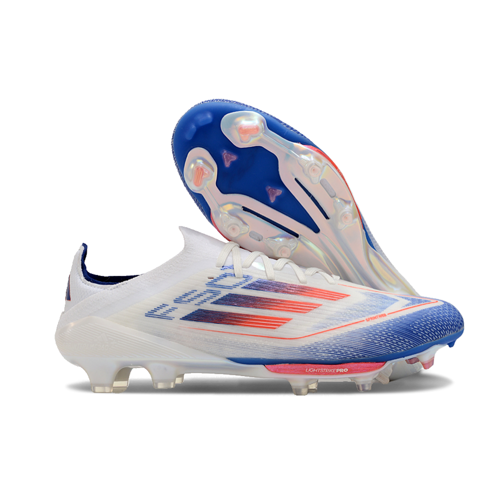 Adidas F50 1 FG