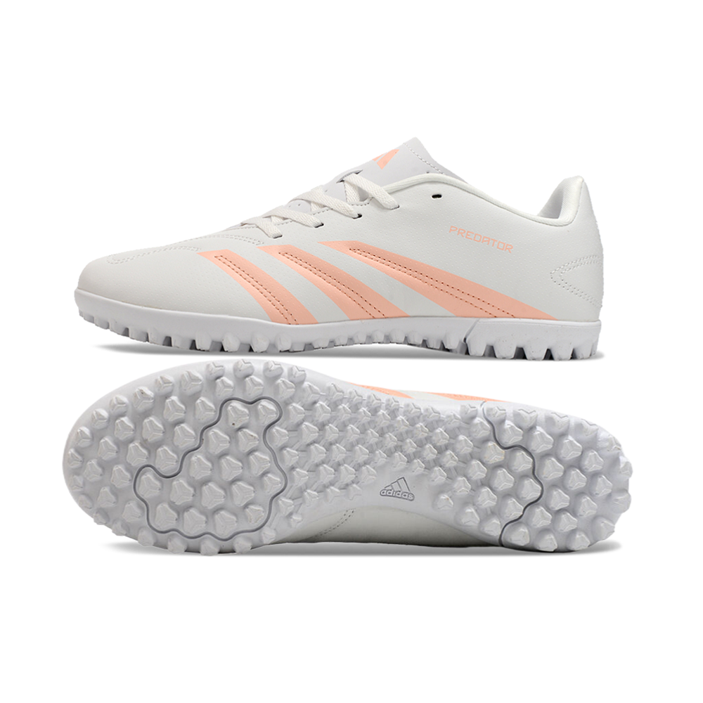 Adidas PREDATOR CLUB TF