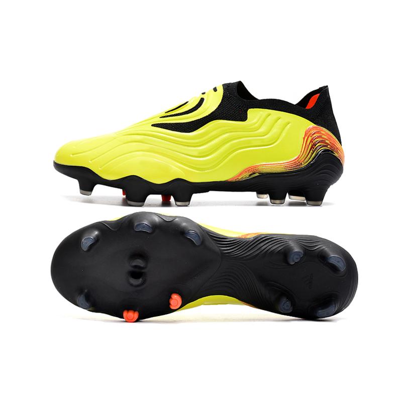 adidas COPA SENSE+ FG