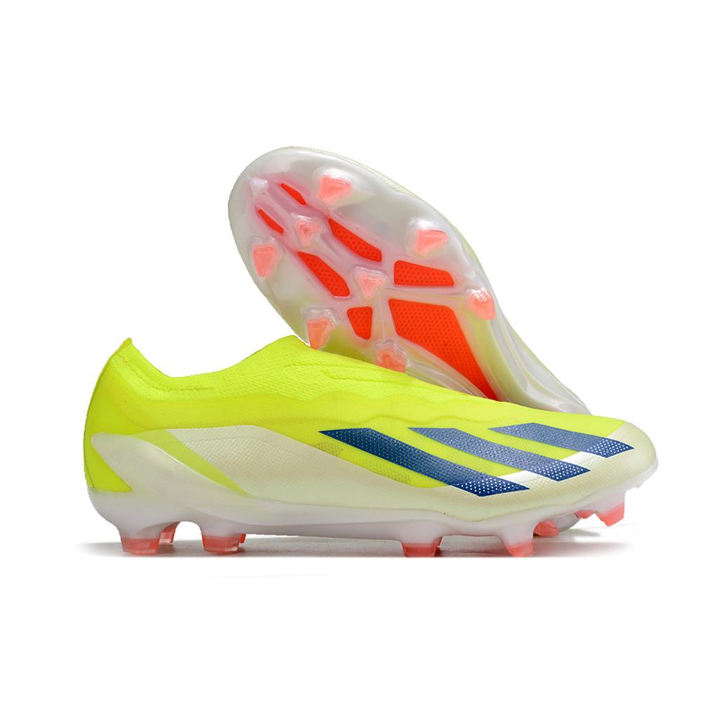 Adidas X CRAZYFAST.1 LL FG