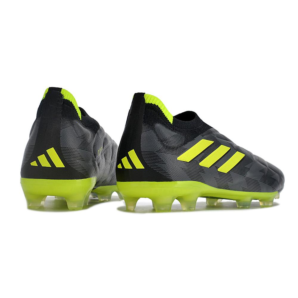 Adidas COPA PUREFIRM GROUND