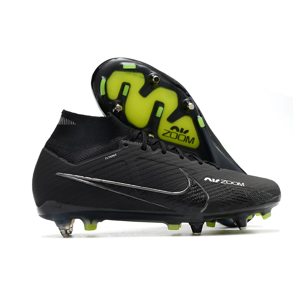 Nike Air Zoom Mercurial Superfly IX Elite SG