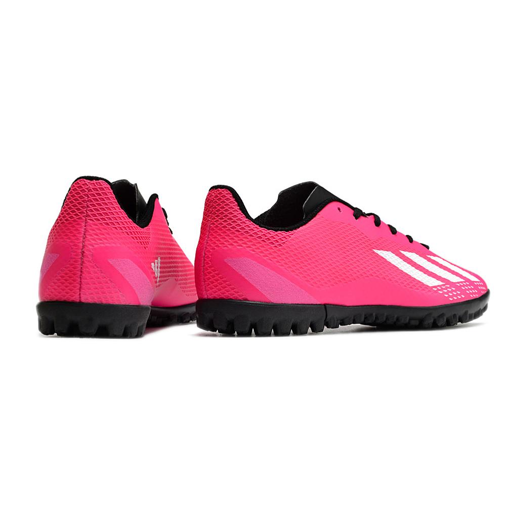 Adidas X GHOSTED.4 TF