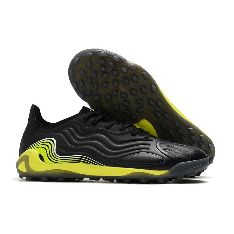 adidas COPA SENSE.1 TF