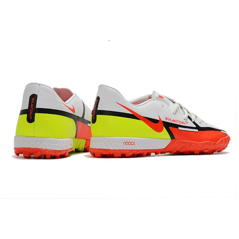Nike Phantom GT2 Pro TF