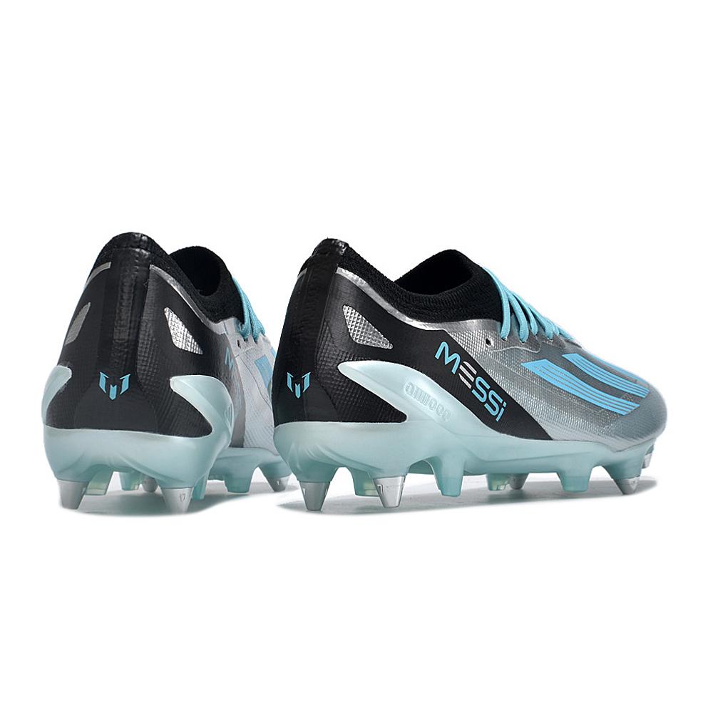 adidas X SPEEDPORTAL.1 SG