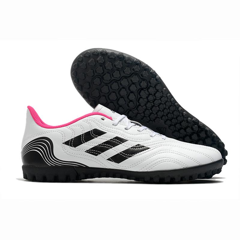 adidas Copa Sense4 TF