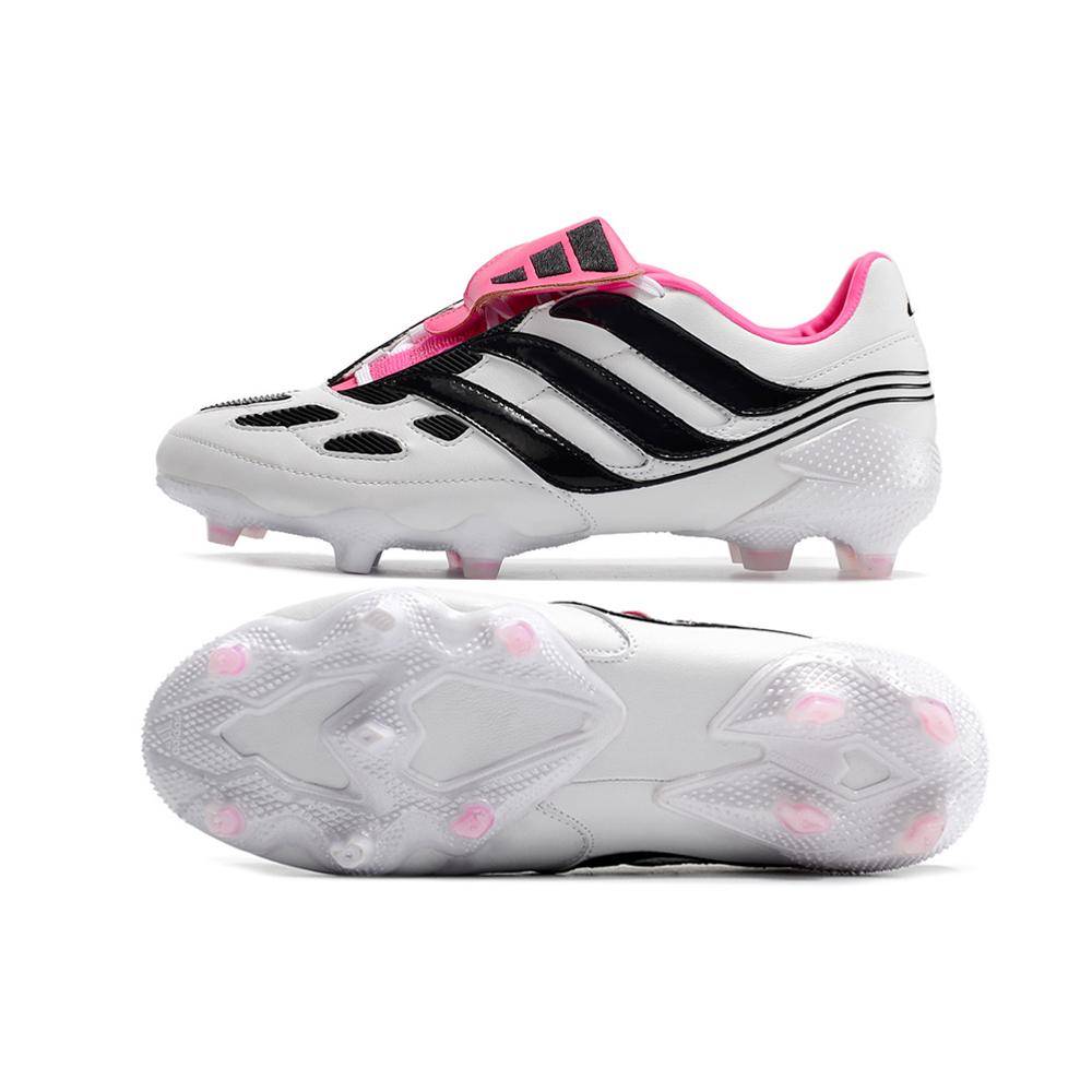 adidas Predator Precision FG